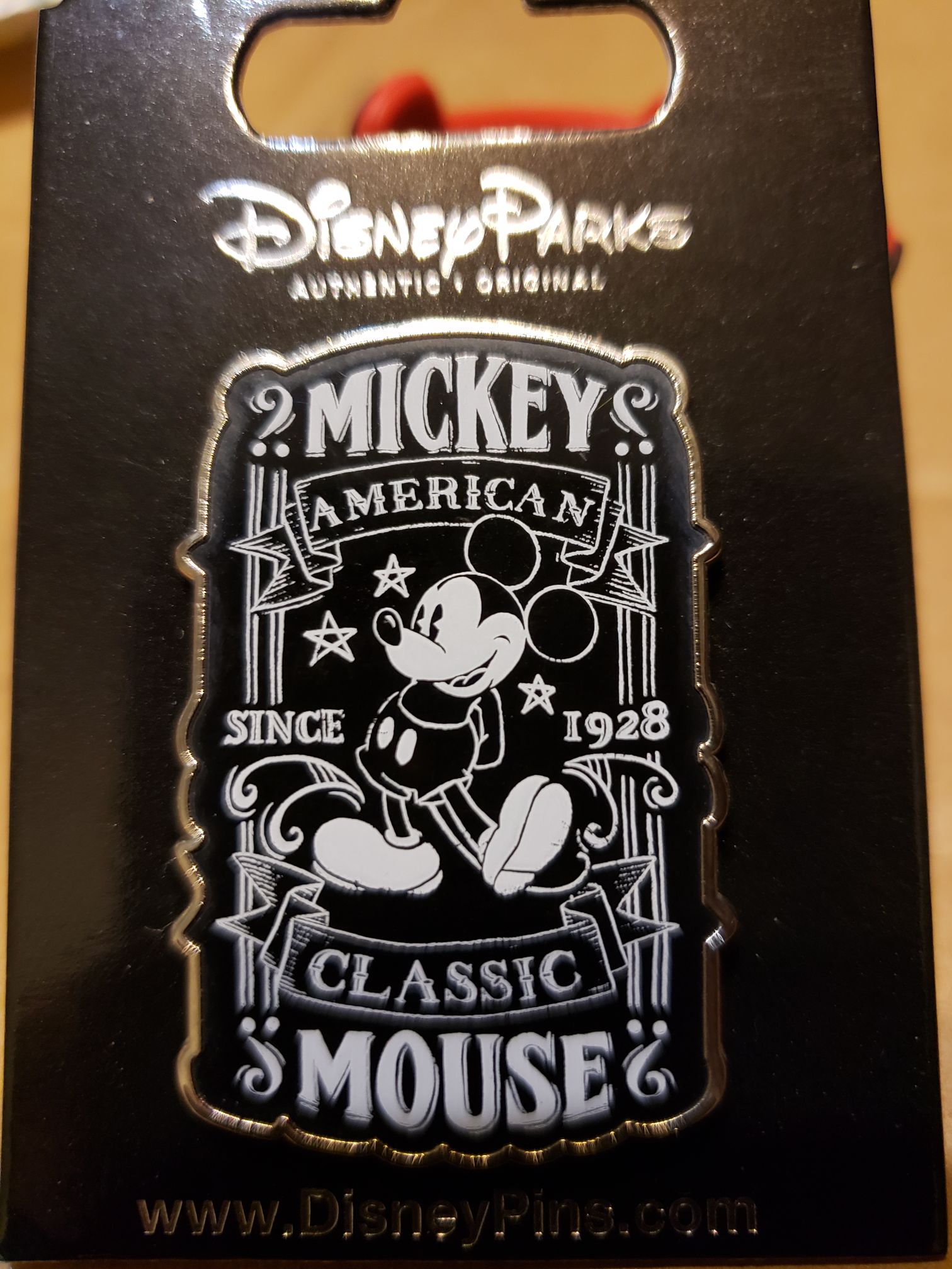 25th Anniversary The Black Cauldron