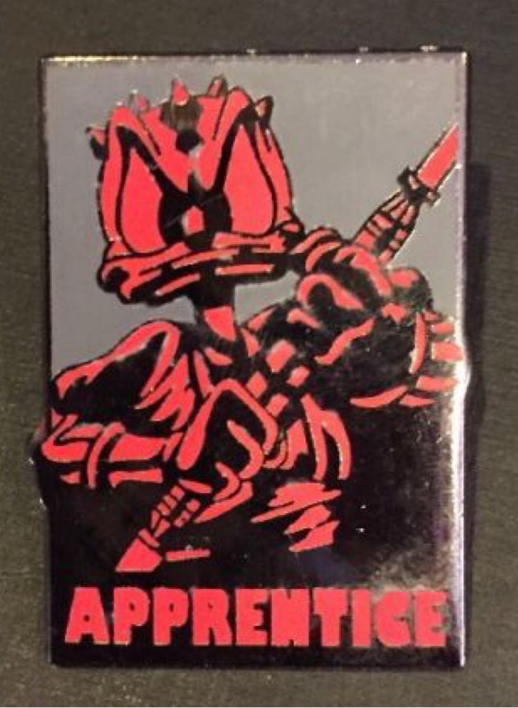 Hard Rock Cafe London Jack-O-Lantern