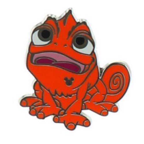 626 Stitch And Pleakley