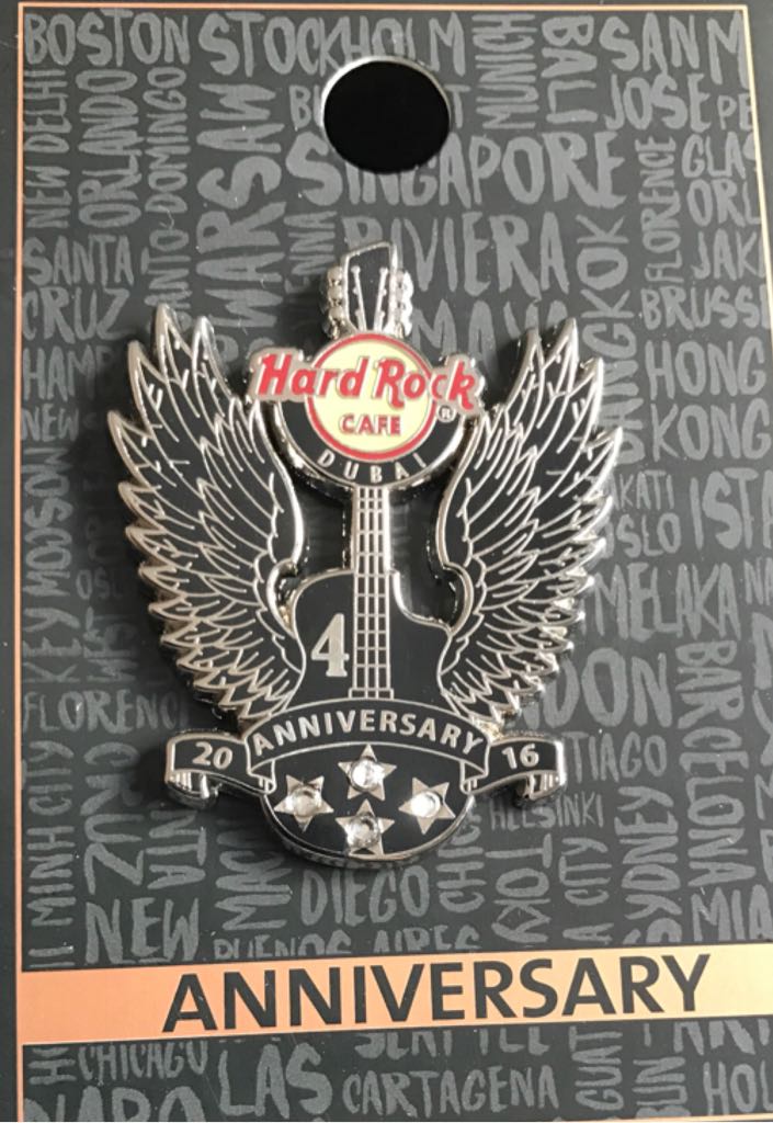 Minnie - Lock Collection