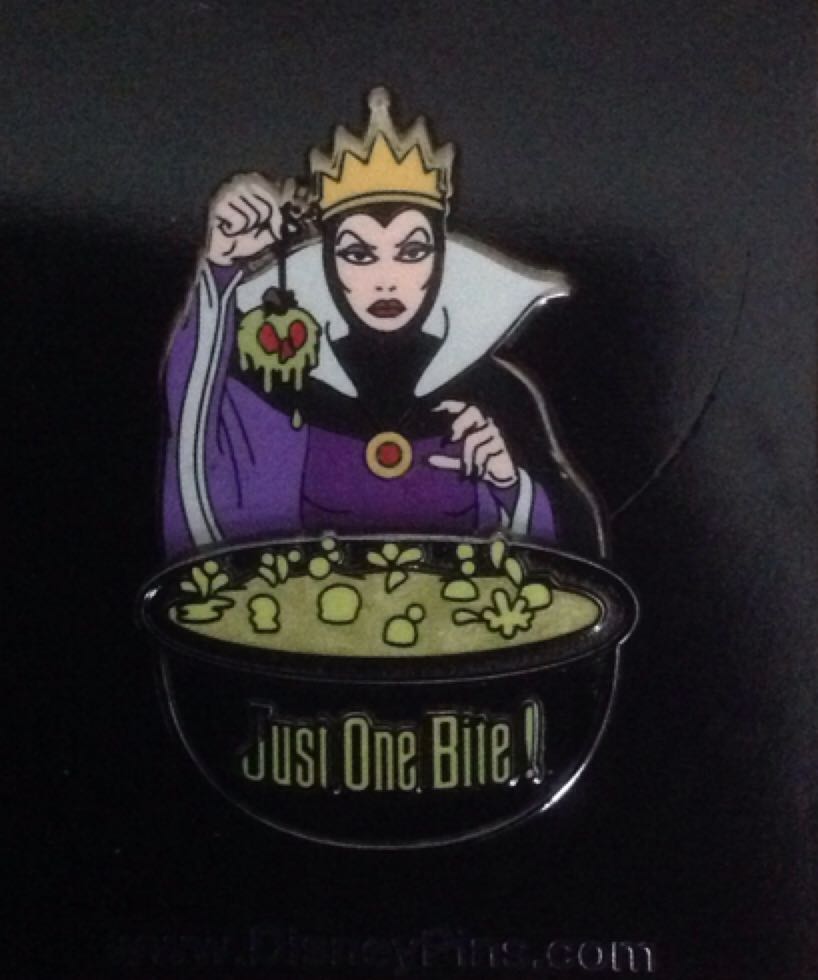 Disney Electrical Parade Elliott The Dragon