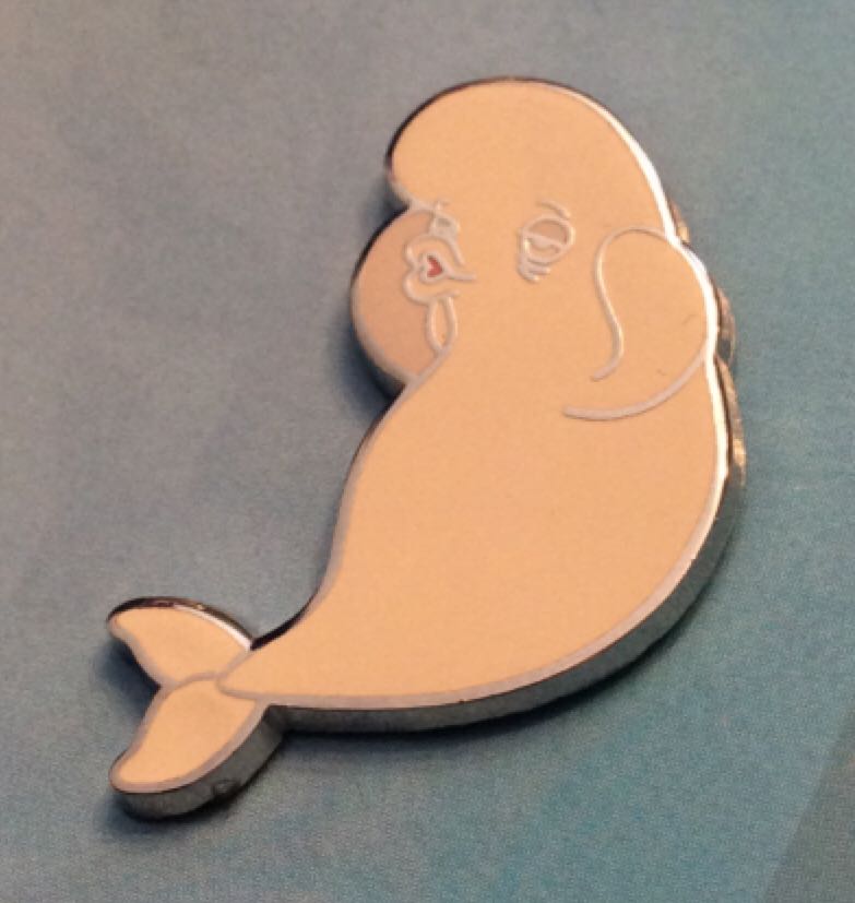 Jessica As Cast - Hyperion Cast