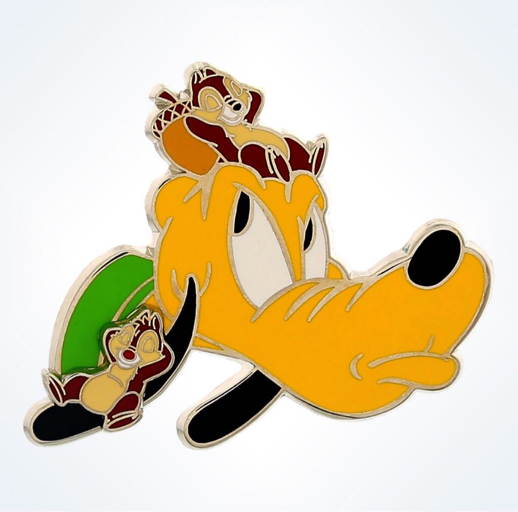 happy Thanksgiving 2017