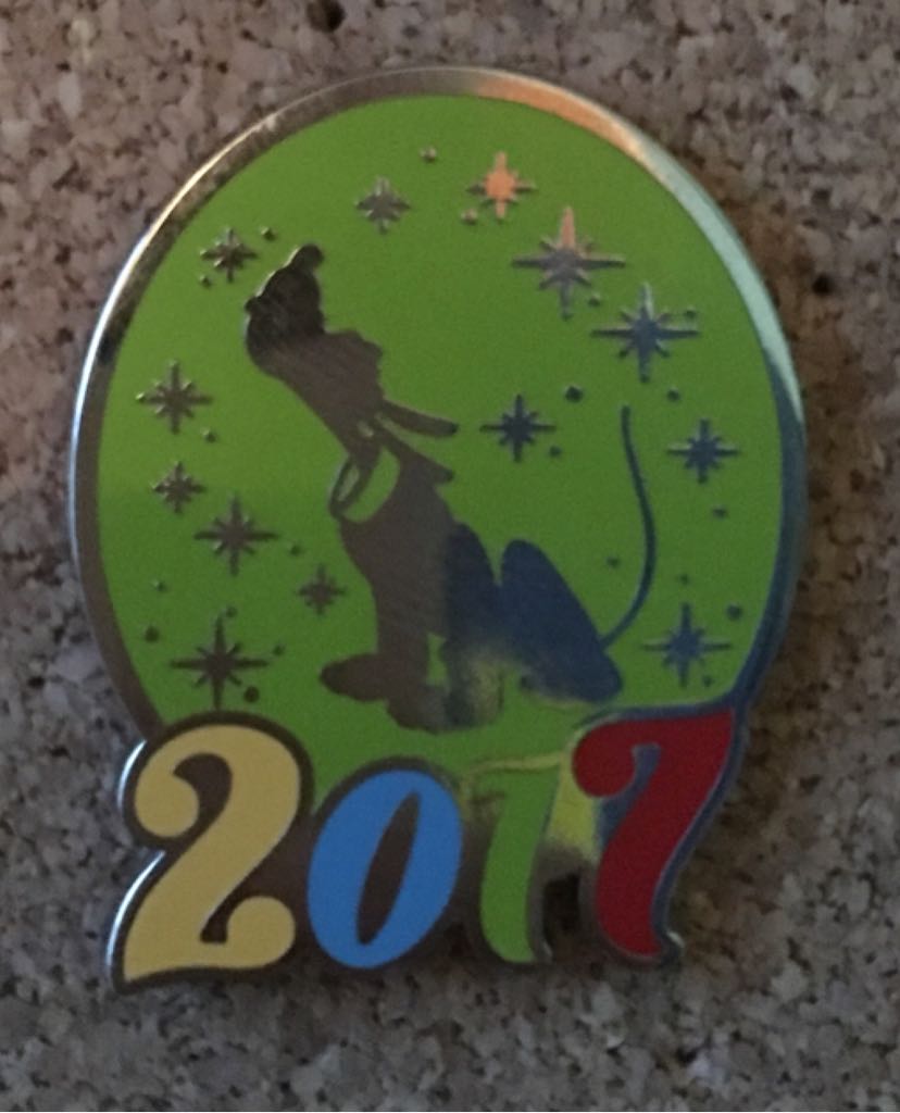 American Museum Natural History