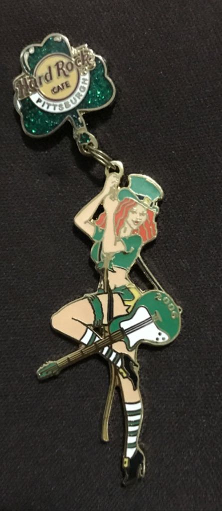 Jessica As Cast - Jungle Cruise