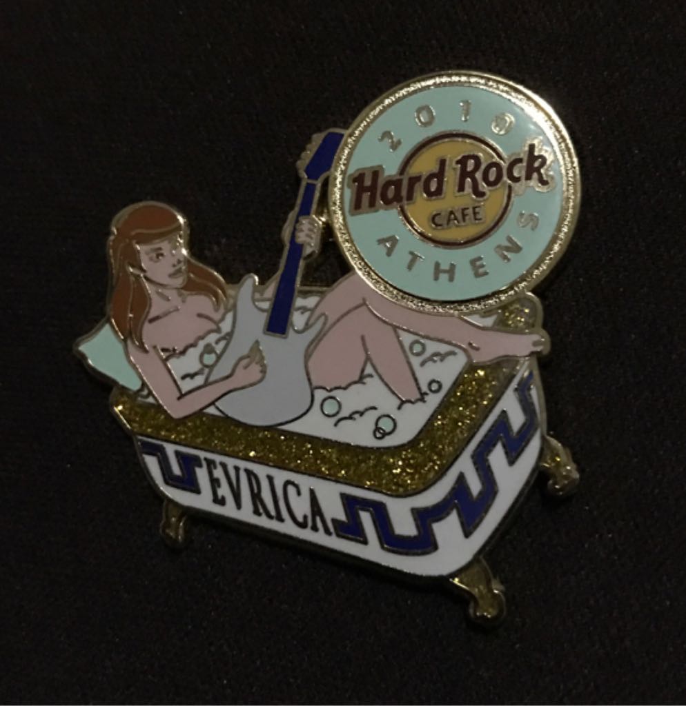 Harley Davidson, Sunbury, OH, A. D. Farrow