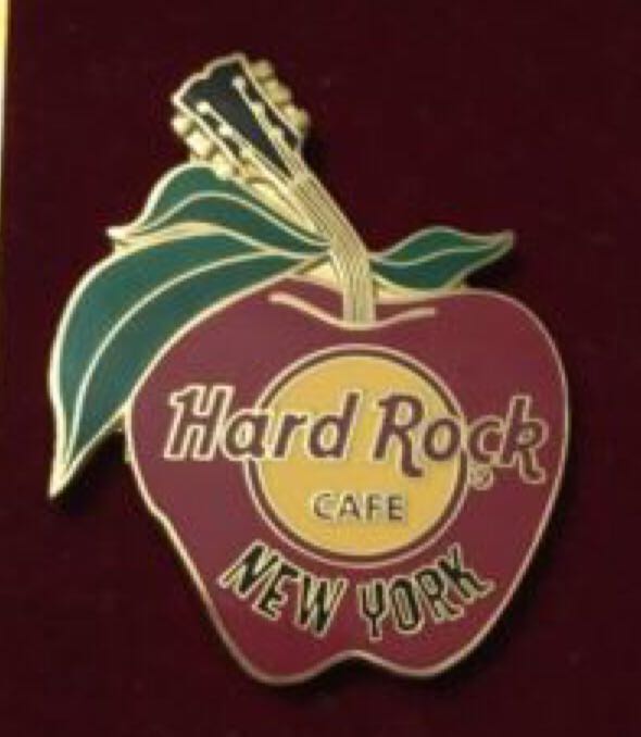 Hollywood Studios 25 Pluto