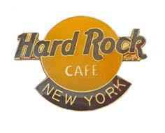 Resident Evil Umbrella