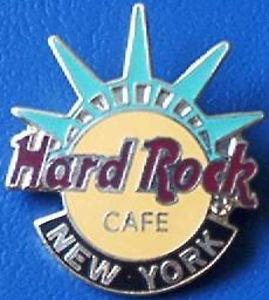 Disney Movie Club Exclusive VIP Pin #60 - The Good Dinosaur