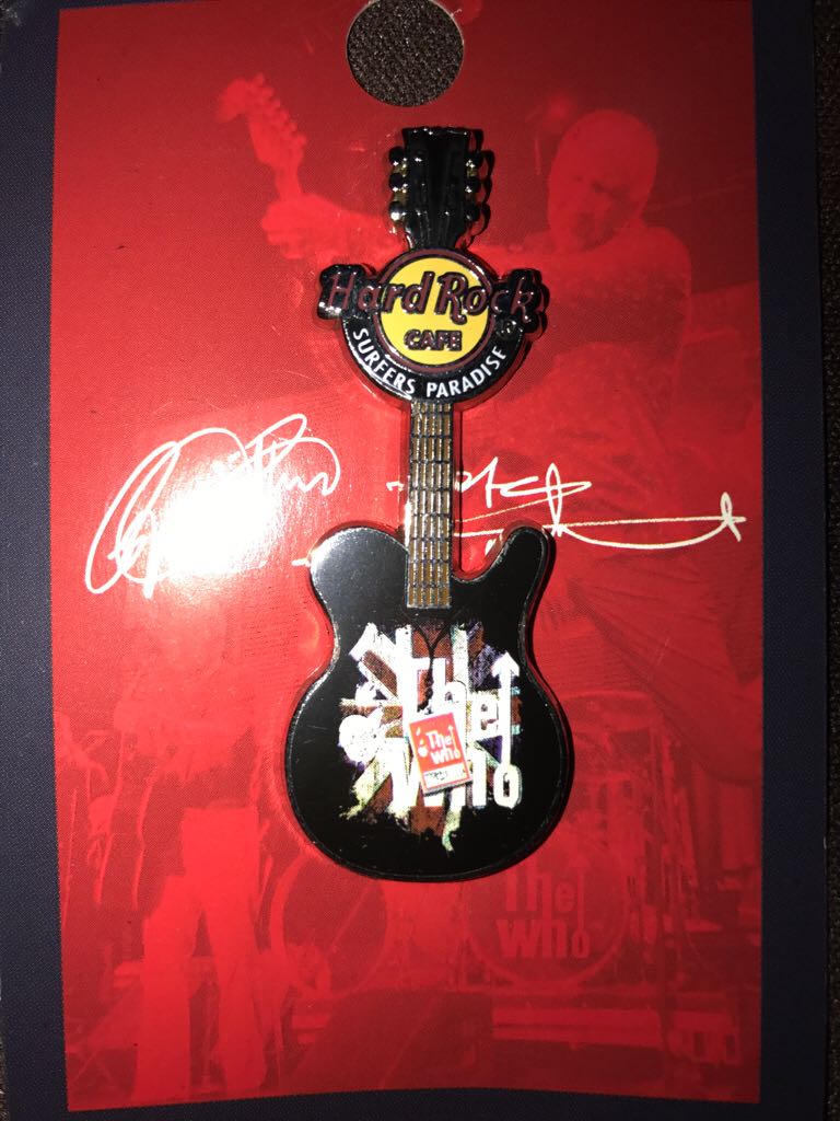 Orange County Chopper