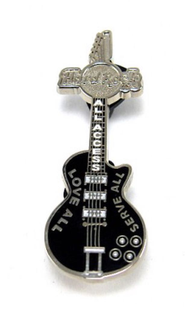 Harley Davidson, Pataskala, OH, Centennial Park