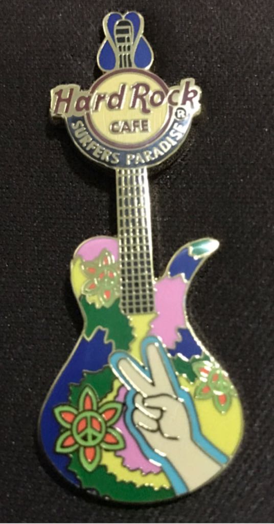 2010 Hidden Mickey Teal Mickey