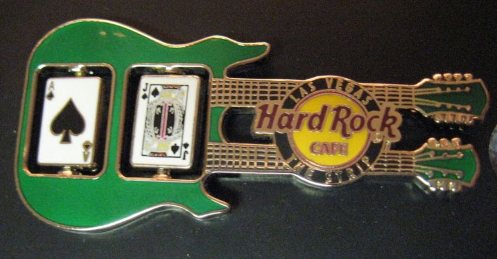 First Release Lollipop Mickey Head 2010