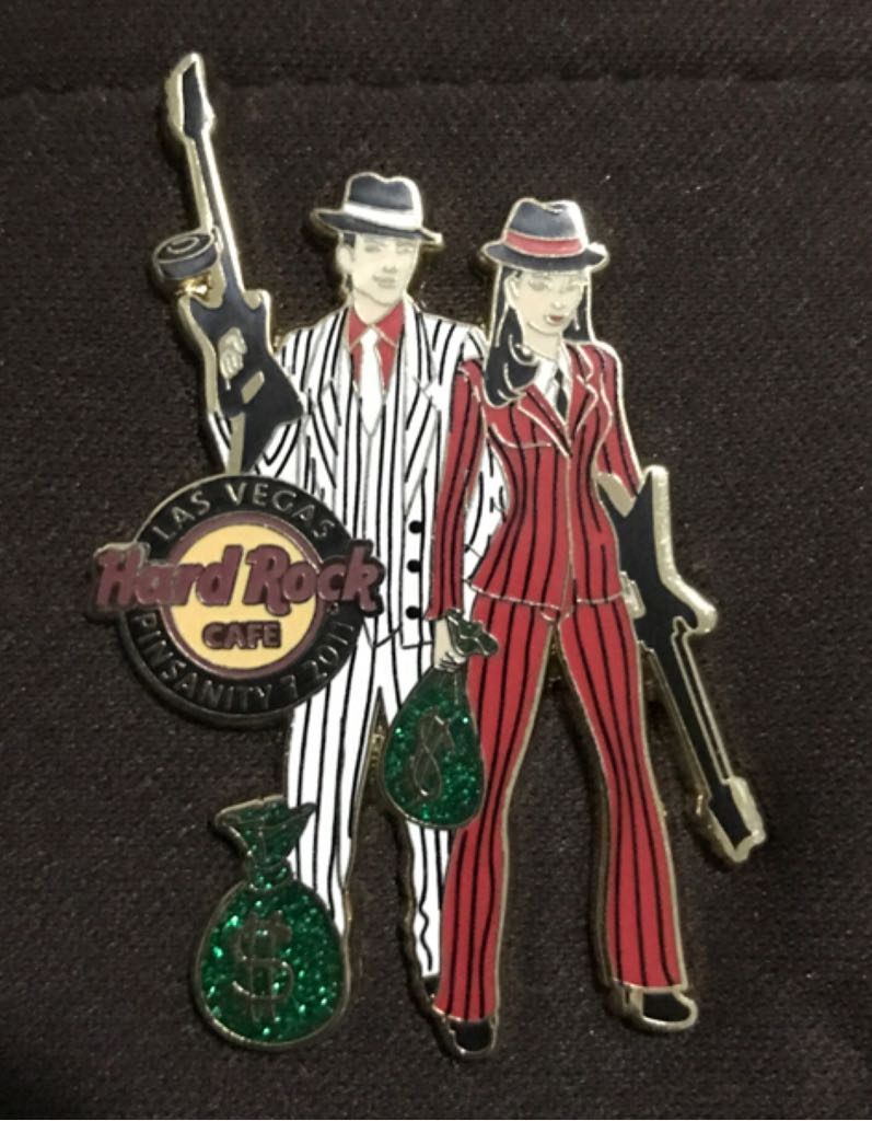 Disney Store 30th Anniversary-2003