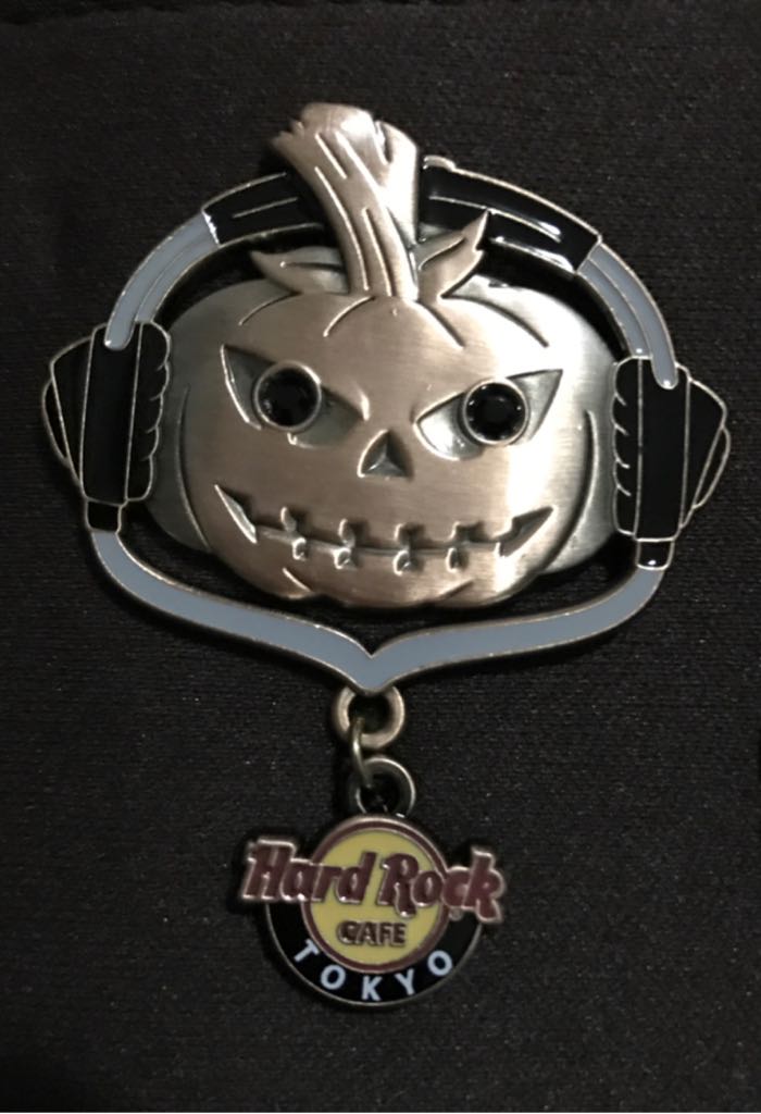 2008 Epcot Flower And Garden Minnie