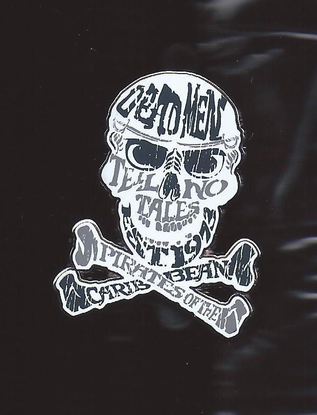 Mickey and Minnie Hipsters