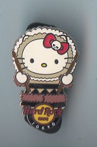 Animation Art Mickey Mouse