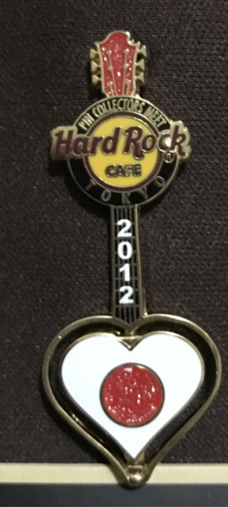 2013 Mini-Pin Set - Sorcerer Mickey Mouse ONLY