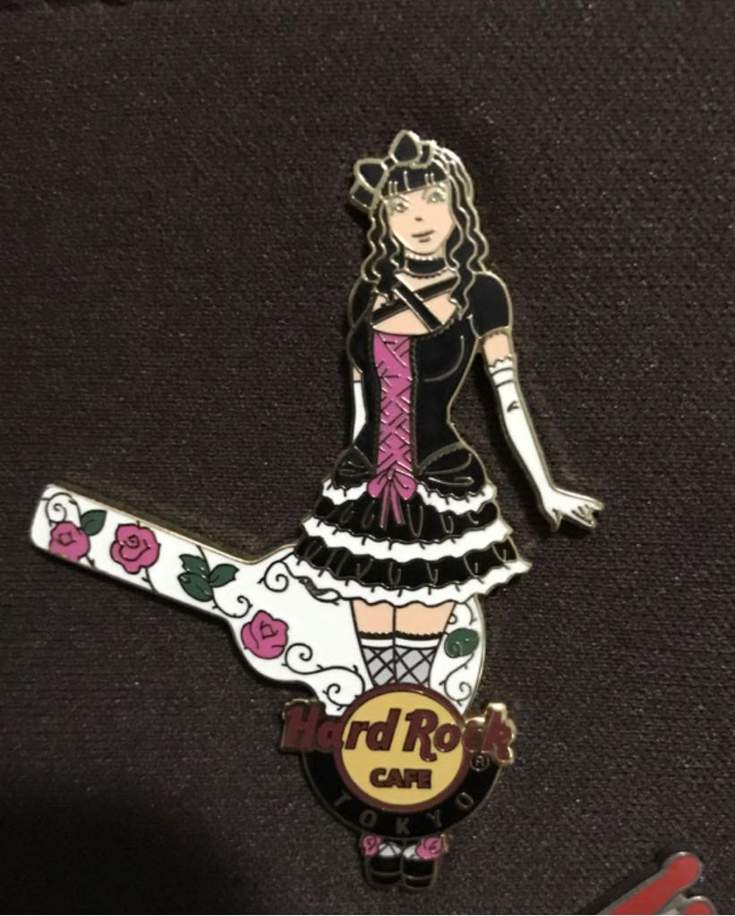 Harley Davidson, Tampa, FL, Tampa Bay