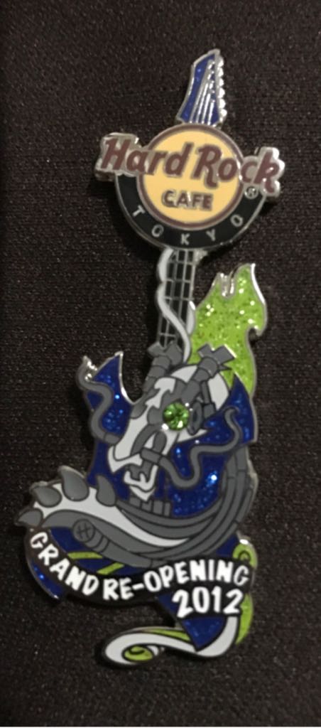 Cast Lanyard Collection 4- Mickey Icon Blue