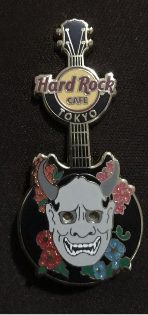 Jungle Cruise Hidden Mickey 2012