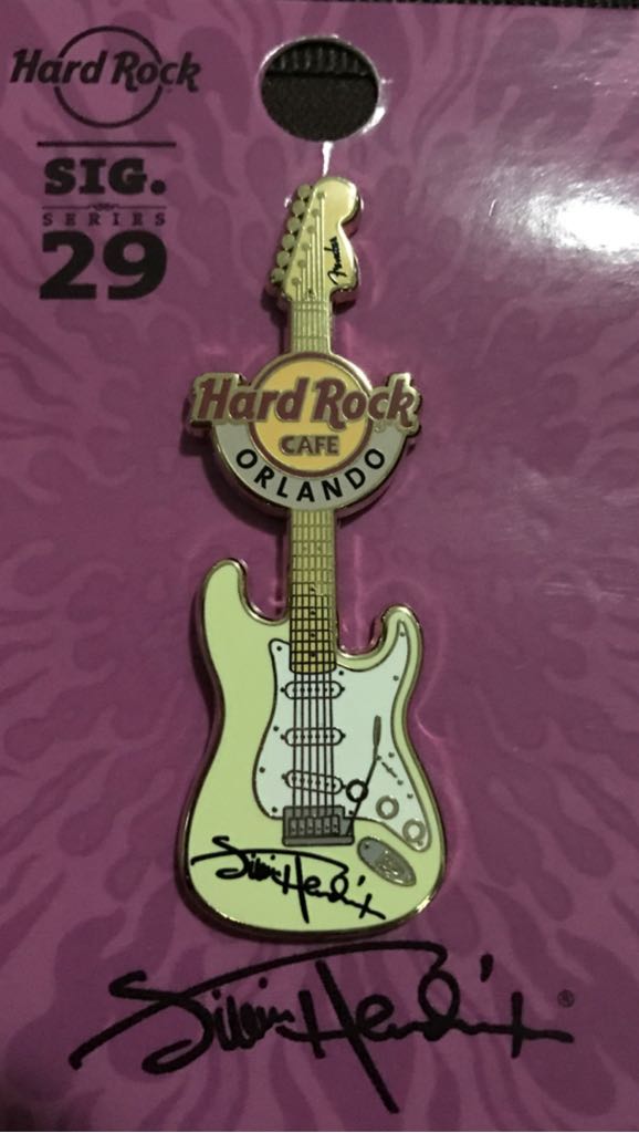 Mystery Pins - Beauty And The Beast 25 In Enchanted Years (3 Of 8)