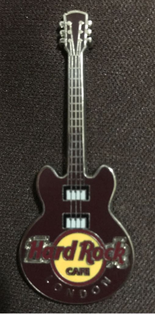 Animation Art Belle Chaser