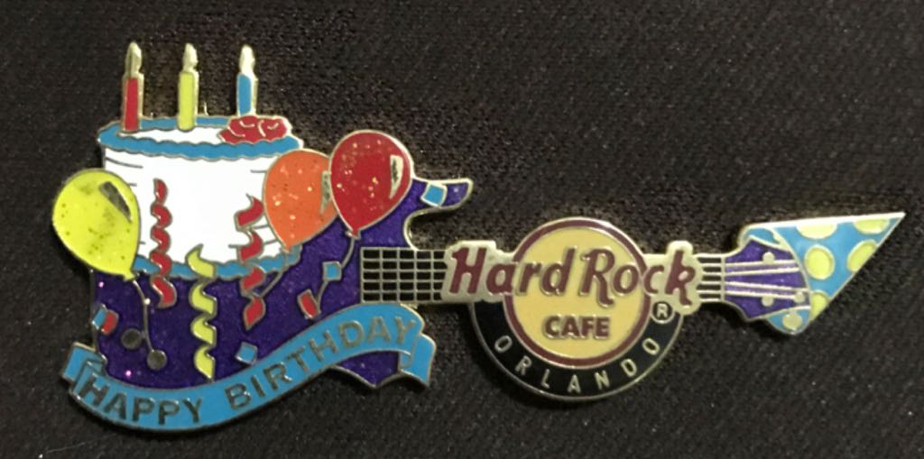 Jessica Cab - Mickey