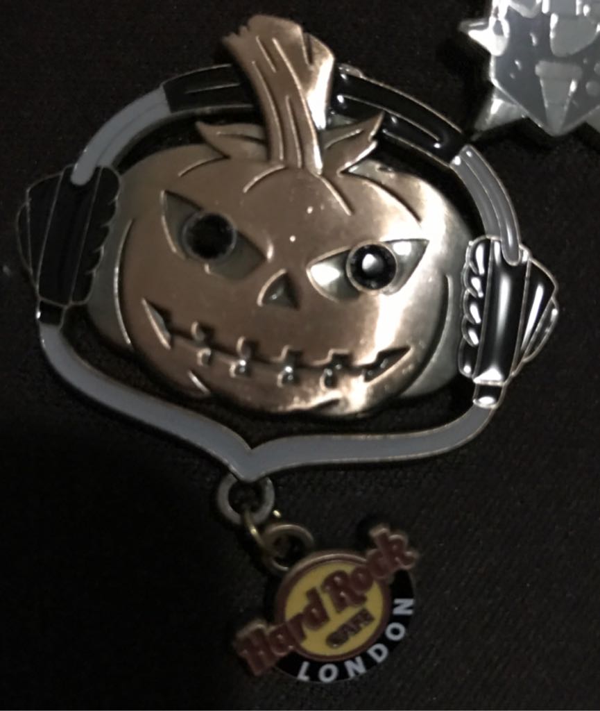 Collection - It’s A Small World.