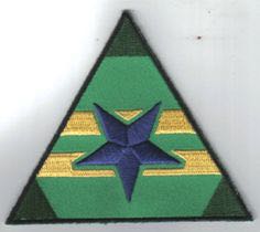 Firefly Independents Patch  pin collectible - Main Image 1