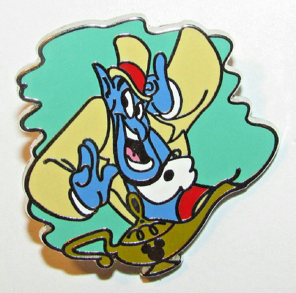 Disney Casting Scout - Discover a Future Star (Mickey Mouse)