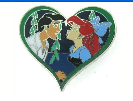 Harley Davidson, New Port Richey, FL