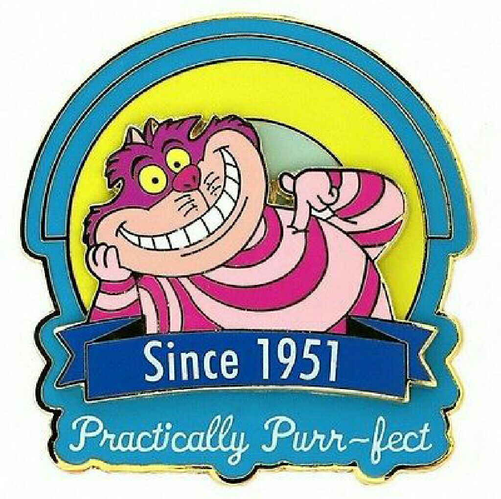 Harley Davidson, Goldsboro, NC, Shelton's