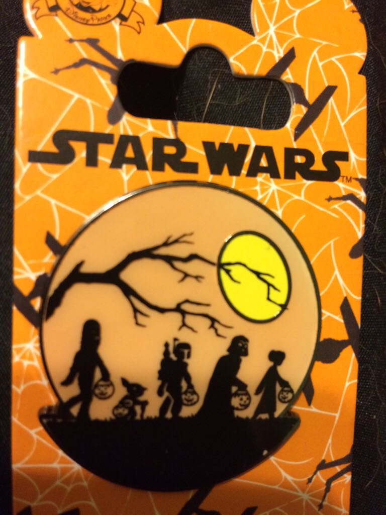 Jessica (fantasy) Slave Leia Jumbo