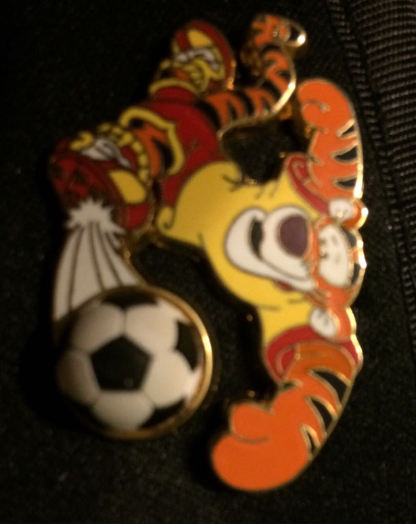 Legion Of Collectors: Superman