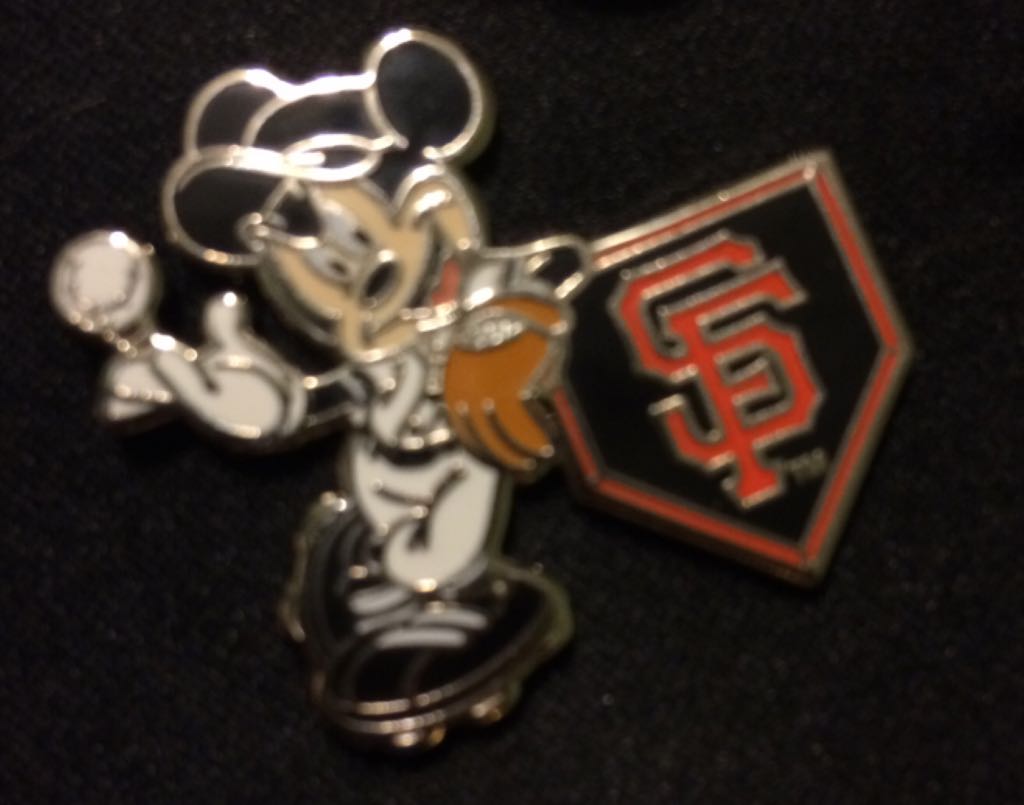 Tinker Bell Pouting - Promotion Set