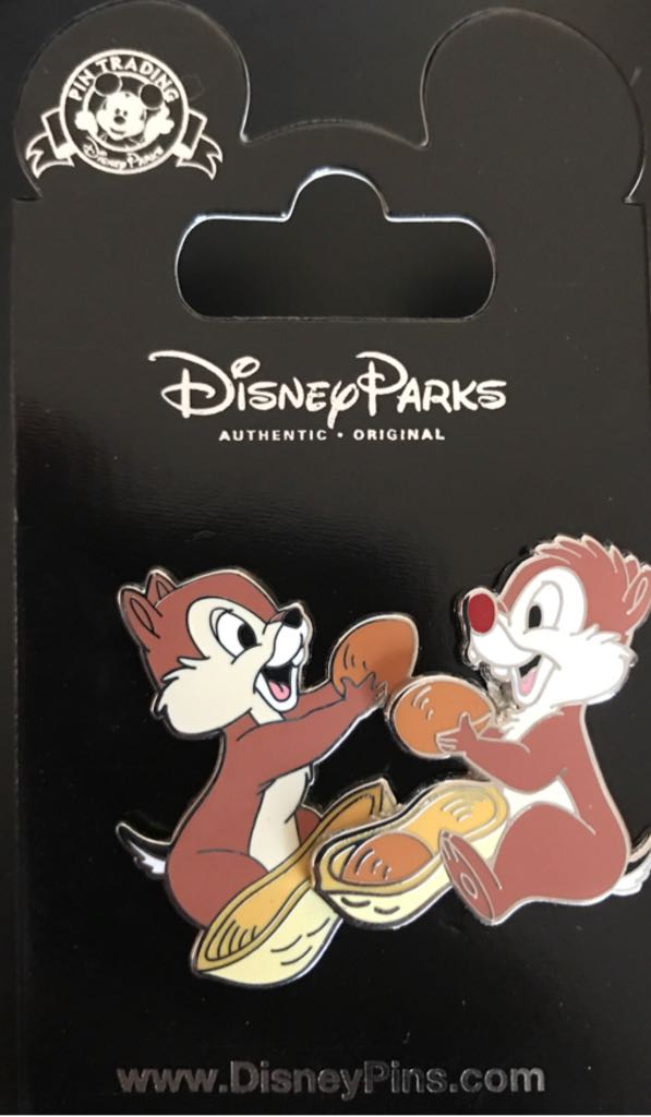 Valentine's Day 2009 - Tinkerbell With Hearts