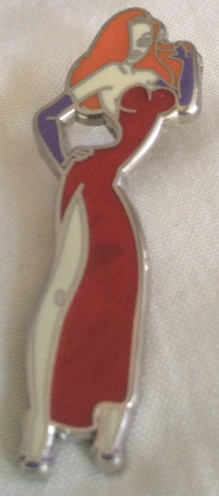 Fantasyland Icons Collection - Dumbo Crest