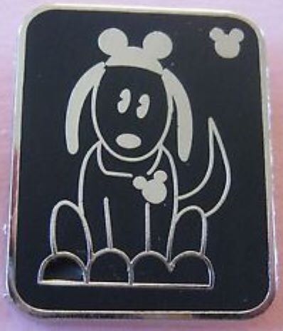 Disneyland Haunted Mansion Herse 