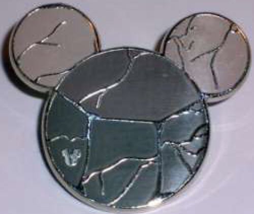 Mechanical Kingdom Quarterly Collection