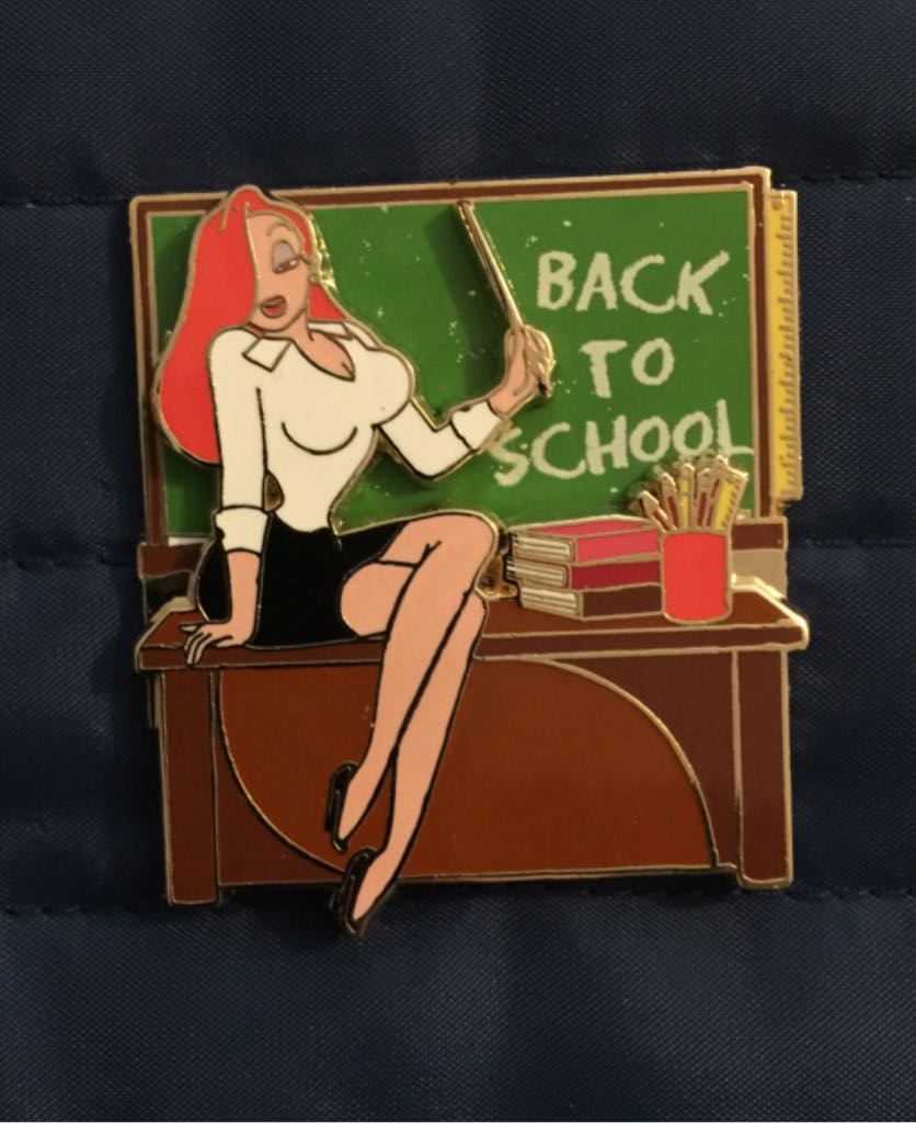 Harley Davidson, St. Augustine, FL, Adamec HD Of Orange Park, At Regency, Of Jacksonville