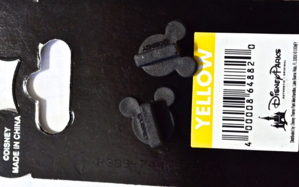 Frozen. Chillin’ In The Sunshine - Pin pin collectible [Barcode 400008648820] - Main Image 2