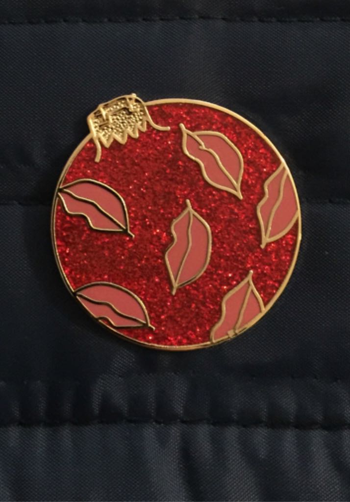 New Jersey Festival of Ballooning