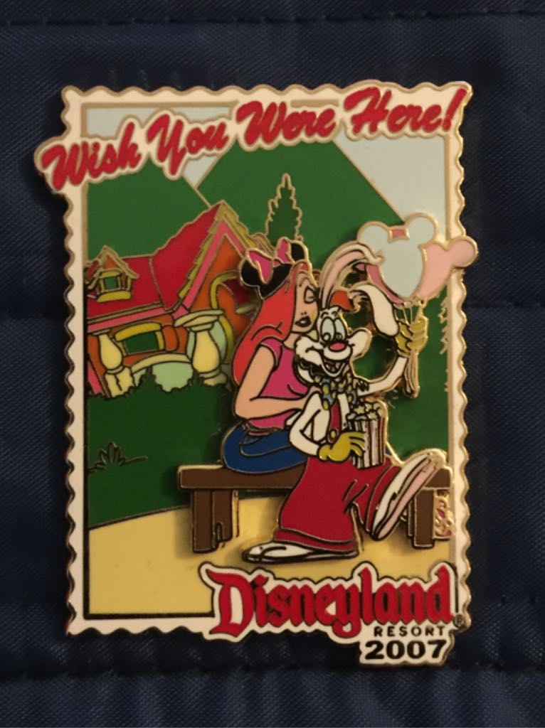 Orange County Chopper