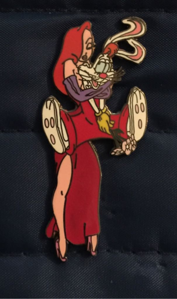 Aice In Wonderland Playing Cards-DLR HM 2013 A