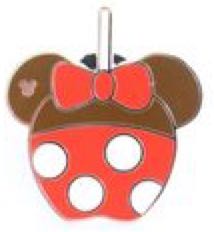 Character Hats Mystery Set- Woody