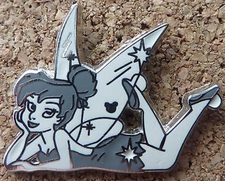 Mid Evil Times, Baltimore Washington DC