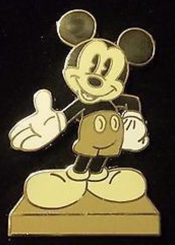 Mechanical Kingdom Quarterly Collection