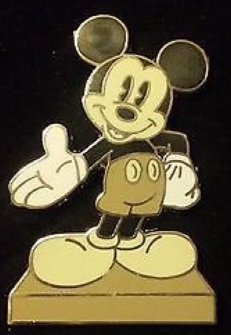 Black Hills Motor Classic, Sturgis 2015