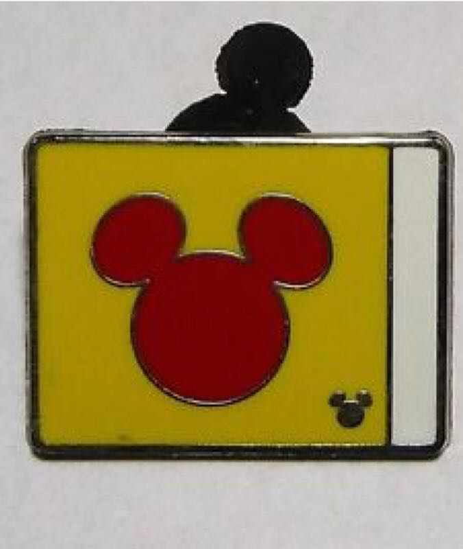 Jessica & Roger Rabbit Halloween 2007